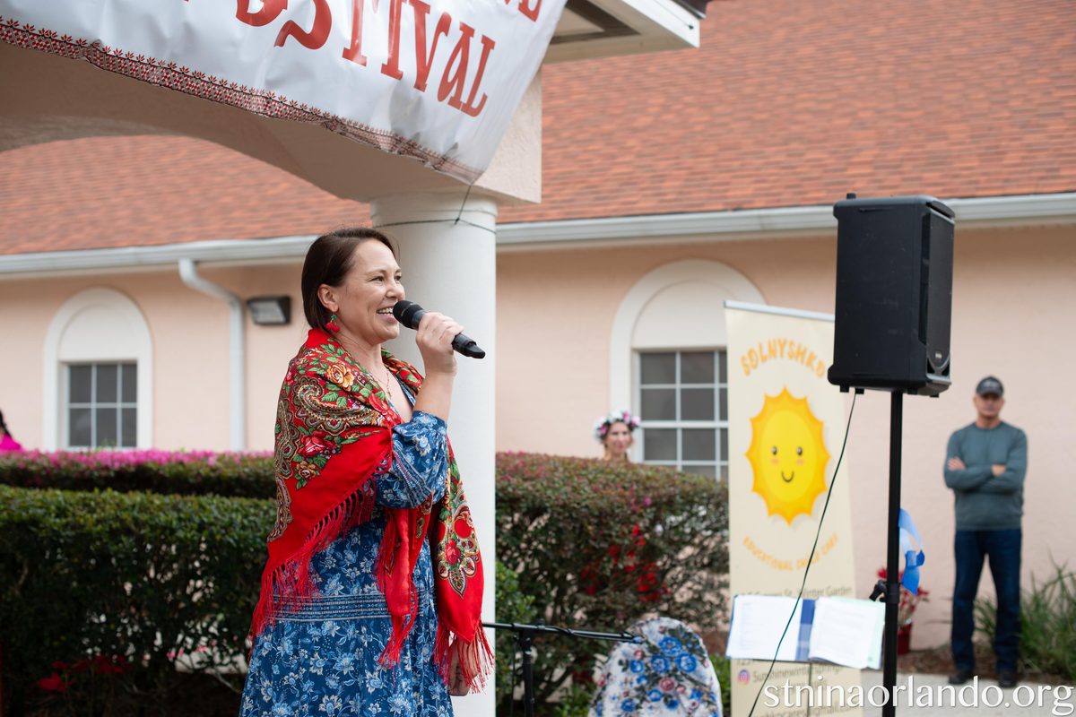 Cossack Dance & the Hopak: Slavic Folk in Motion